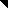 Left Shadow